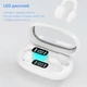Навушники Inspire LX02 White - зображення 5