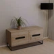 Комод Тіса-меблі АКМ-422 120х61х45 - изображение 1