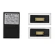 Штатна магнітола серії Mekede M200S під Honda Civic 10 FC FK 2015-2020 (W2) 9 дюймів C-Q37724 - изображение 2