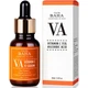 Сыворотка для лица с витамином C (15% аскорбиновой кислоты) Cos De Baha Vitamin C 15 Serum 30 ml - изображение 1