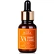 Сыворотка для лица с витамином C (15% аскорбиновой кислоты) Cos De Baha Vitamin C 15 Serum 30 ml - изображение 2