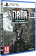 Gra PS5 Dead Rising Deluxe Remaster Special Edition (Blu-ray płyta) (5055060955222) - obraz 2