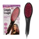 Электрическая расческа выпрямитель для волос с дисплеем Simply Straight - изображение 7