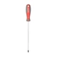 Викрутка хрестова PH2*200 мм, CR-V INTERTOOL VT-3323 - зображення 3