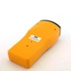 Ультразвуковой лазерный дальномер с экраном Ultrasonic CP 3007 Бесконтактная электронная рулетка линейка - изображение 9