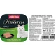 Вологий корм для котів Animonda Vom Feinsten Adult with Turkey + Rabbit | 100 г (індичка та кролик) - зображення 2