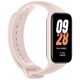 Фитнес-браслет Xiaomi Mi Smart Band 8 Active Pink (BHR7420GL) - изображение 3