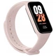Фитнес-браслет Xiaomi Mi Smart Band 8 Active Pink (BHR7420GL) - изображение 5
