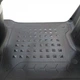 Електроскутер YADEA E8S 2000W gray - зображення 10