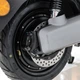 Електроскутер YADEA E8S 2000W gray - зображення 12