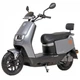 Електроскутер YADEA E8S 2000W gray - зображення 1