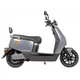 Електроскутер YADEA E8S 2000W gray - зображення 15