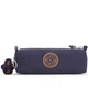 Пенал для ручек Kipling FREEDOM Blue Tan Block (30G) K01373_30G - изображение 1