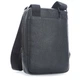 Мужская сумка Piquadro BK SQUARE/Black CA3084B3_N - изображение 3