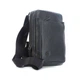 Мужская сумка Piquadro BK SQUARE/Black CA3084B3_N - изображение 4