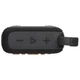 Портативная акустика JBL GO 4 Black (JBLGO4BLK) - изображение 4