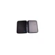 Папка/Портфолио Piquadro Blue Square PB1164B2_N - изображение 3