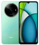 Смартфон Xiaomi Redmi A3X 3/64GB Aurora Green - изображение 1