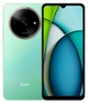 Смартфон Xiaomi Redmi A3X 3/64GB Aurora Green - изображение 9