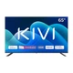 Телевізор Kivi 65U730QB - изображение 1