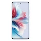 Смартфон OPPO Reno11 F 8/256GB ocean blue - зображення 1