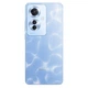 Смартфон OPPO Reno11 F 8/256GB ocean blue - зображення 6