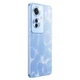Смартфон OPPO Reno11 F 8/256GB ocean blue - зображення 8