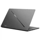 Ноутбук ASUS ROG Zephyrus G16 GU605MY-QR041X 16" 2.5K OLED, Intel Ultra 9 185H, 32GB, F2TB, NVD4090- - изображение 3