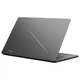 Ноутбук ASUS ROG Zephyrus G16 GU605MY-QR041X 16" 2.5K OLED, Intel Ultra 9 185H, 32GB, F2TB, NVD4090- - изображение 4