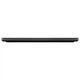Ноутбук ASUS ROG Zephyrus G16 GU605MY-QR041X 16" 2.5K OLED, Intel Ultra 9 185H, 32GB, F2TB, NVD4090- - изображение 5