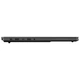 Ноутбук ASUS ROG Zephyrus G16 GU605MY-QR041X 16" 2.5K OLED, Intel Ultra 9 185H, 32GB, F2TB, NVD4090- - изображение 6