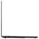 Ноутбук ASUS ROG Zephyrus G16 GU605MY-QR041X 16" 2.5K OLED, Intel Ultra 9 185H, 32GB, F2TB, NVD4090- - изображение 8