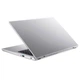 Ноутбук ACER Aspire 3 A315-59-523Z (NX.K6TEU.014) - изображение 6