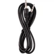 Наушники Bluetooth беспроводные Gelius Crossfire 2 GP HP-007i накладные с микрофоном Beige - изображение 5