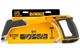 Ножовка по металлу 5 в 1 DeWALT с длиной холста 300 мм (DWHT0-20547) - изображение 4