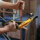 Ножовка по металлу 5 в 1 DeWALT с длиной холста 300 мм (DWHT0-20547) - изображение 3