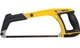 Ножовка по металлу 5 в 1 DeWALT с длиной холста 300 мм (DWHT0-20547) - изображение 2