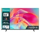 Телевизор HISENSE 50E7KQ - изображение 8