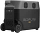 Зарядна станція EcoFlow DELTA Pro (3600 Вт·год) LiFePO4 - изображение 4