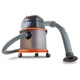 Пылесос Thomas Aqua FleckWasher (788121) - изображение 4