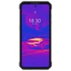 Смартфон OUKITEL WP21 Ultra 12/256Gb Black EU - зображення 4
