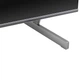 Телевизор HISENSE 55U6KQ - изображение 5
