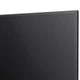 Телевизор HISENSE 55U6KQ - изображение 7