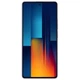 Смартфон Xiaomi Poco M6 Pro 12/512GB Dual Sim Purple - зображення 8