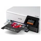 МФУ Epson L8160 (C11CJ20404) - изображение 2