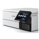 МФУ Epson L8160 (C11CJ20404) - изображение 3