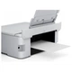 МФУ Epson L8160 (C11CJ20404) - изображение 10