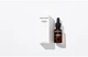 Олія-концентрат для обличчя Grown Alchemist Pure Rosehip 25 мл (9340800005074) - зображення 2