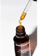 Олія-концентрат для обличчя Grown Alchemist Pure Rosehip 25 мл (9340800005074) - зображення 4