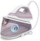 Праска з парогенератором TEFAL Express Optimal SV4111E0 - зображення 3